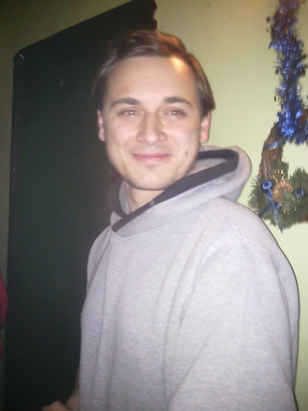 52